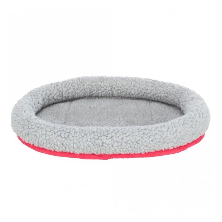 Trixie Kleintierkuschelbett - ca. 30 x 22 cm