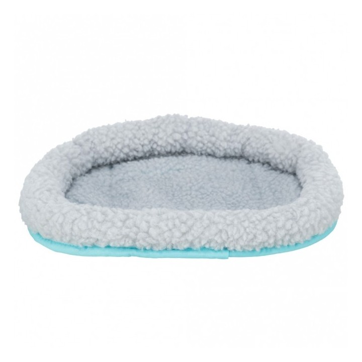 Trixie Kleintierkuschelbett - ca. 30 x 22 cm