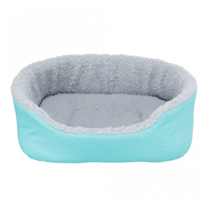 Trixie Kleintierkuschelbett - ca. 35 × 28 cm
