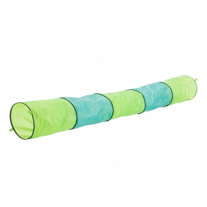 Trixie Spieltunnel für Kaninchen