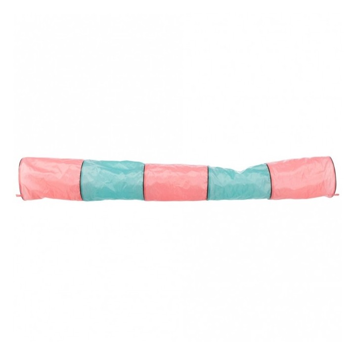 Trixie Spieltunnel für Kaninchen