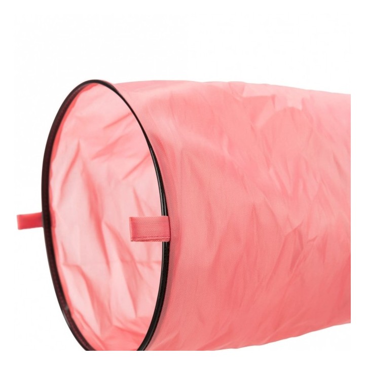 Trixie Spieltunnel für Kaninchen