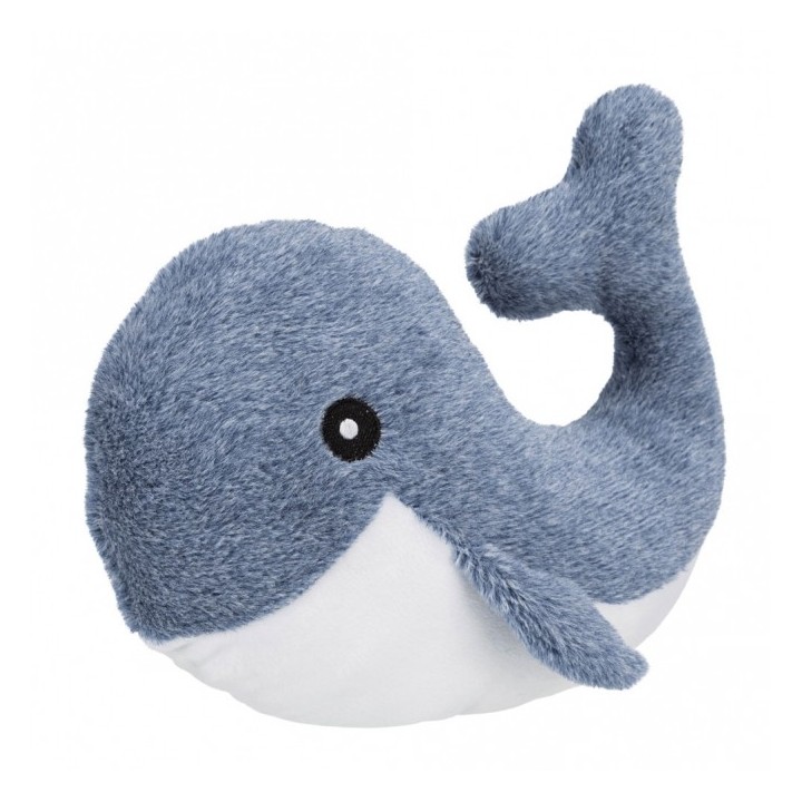 Trixie BE NORDIC Wal Brunold - 25 cm