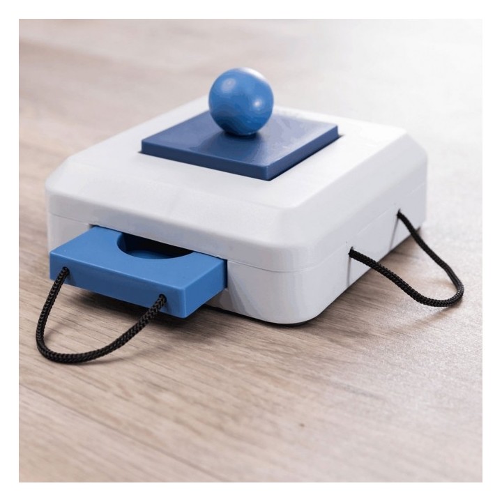 Trixie Dog Activity Gamble Box
