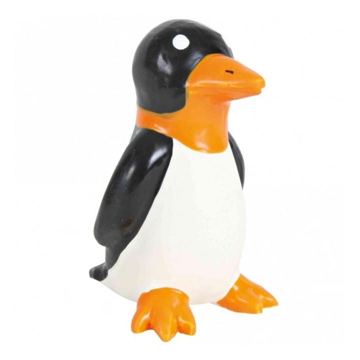 Trixie Latex-Figur - 6-9 cm