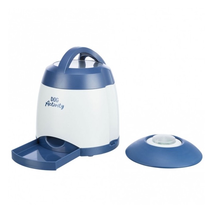 Trixie Dog Activity Memory Trainer