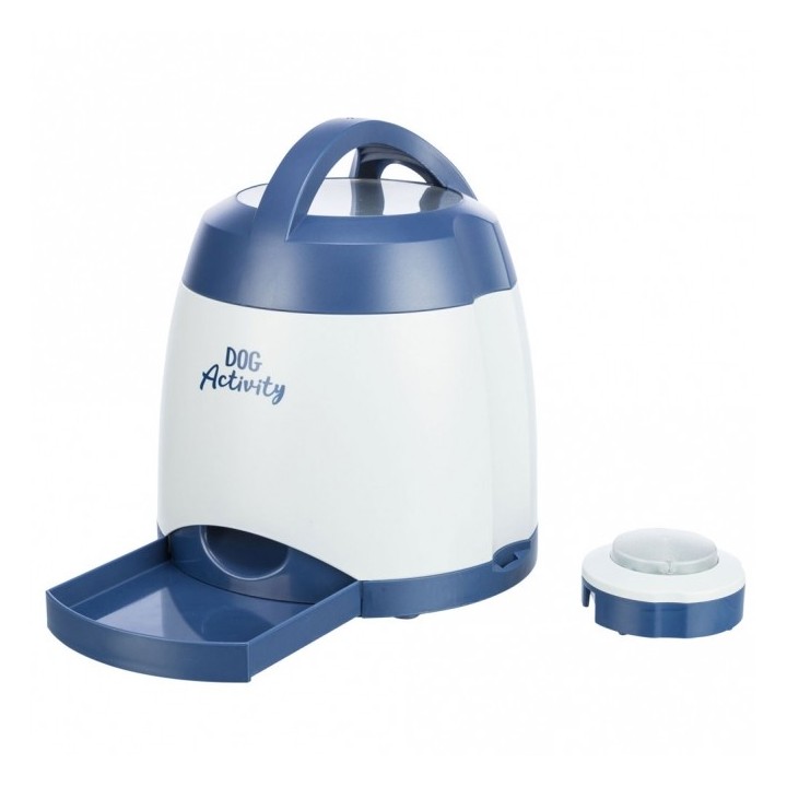Trixie Dog Activity Memory Trainer