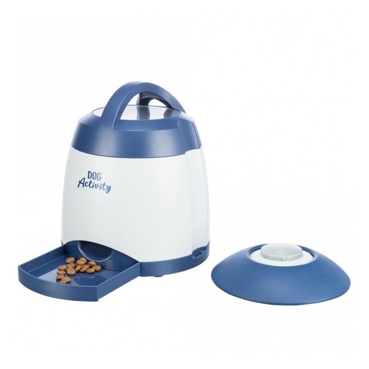 Trixie Dog Activity Memory Trainer