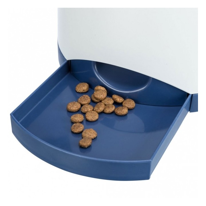Trixie Dog Activity Memory Trainer