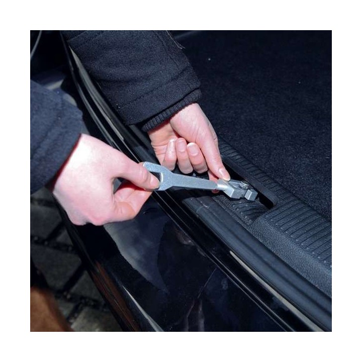 Trixie Car Cooler - 10 cm