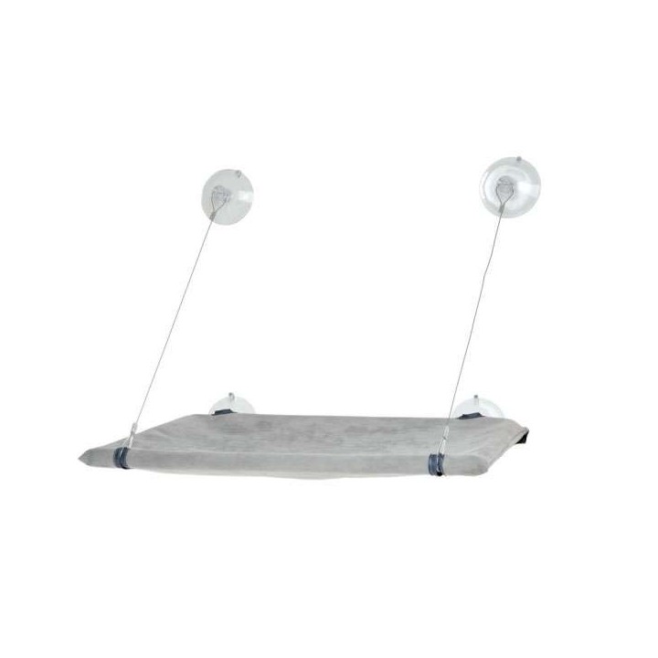 Karlie Flamingo Window Lounger Katzenliege
