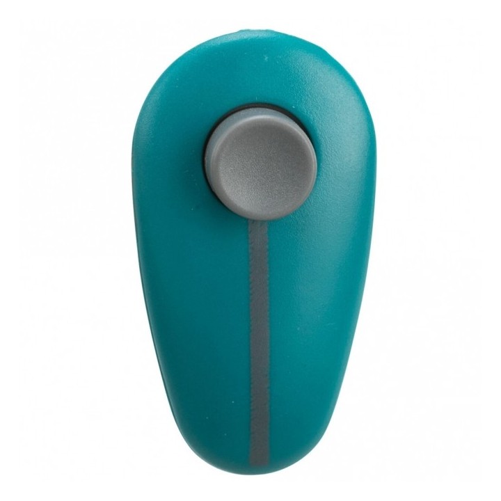 Trixie Dog Activity Finger-Clicker