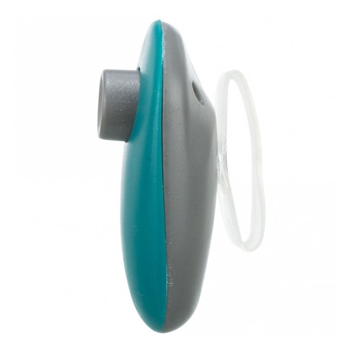 Trixie Dog Activity Finger-Clicker