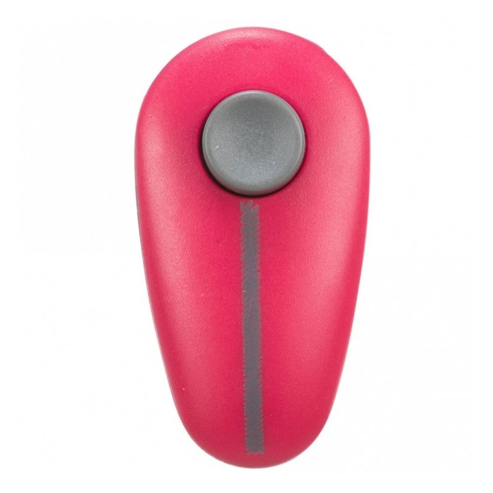 Trixie Dog Activity Finger-Clicker