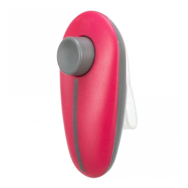 Trixie Dog Activity Finger-Clicker