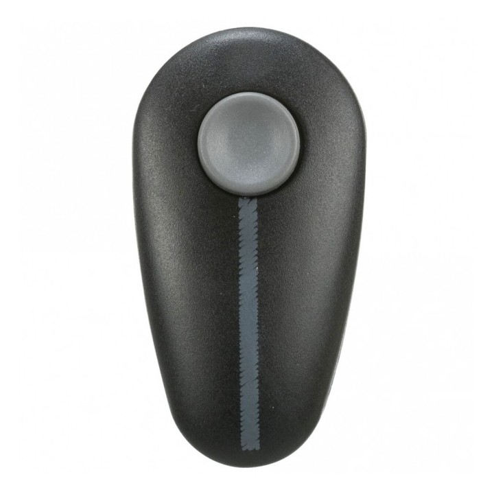 Trixie Dog Activity Finger-Clicker