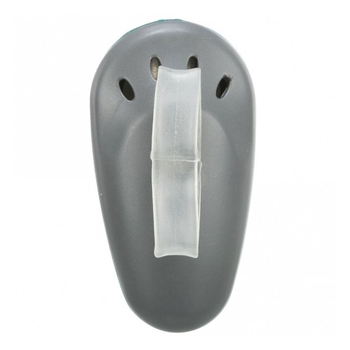 Trixie Dog Activity Finger-Clicker