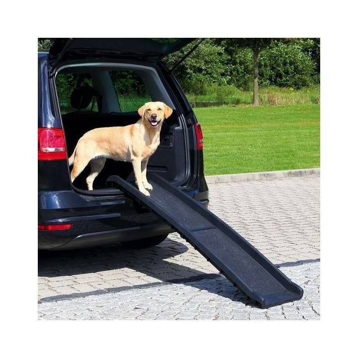 Trixie PetWalk Klapp-Rampe