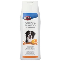 Trixie Orangen-Shampoo - 250 ml