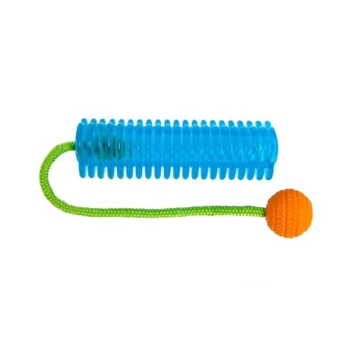 Karlie good4fun TPR Spielstick - 38 cm