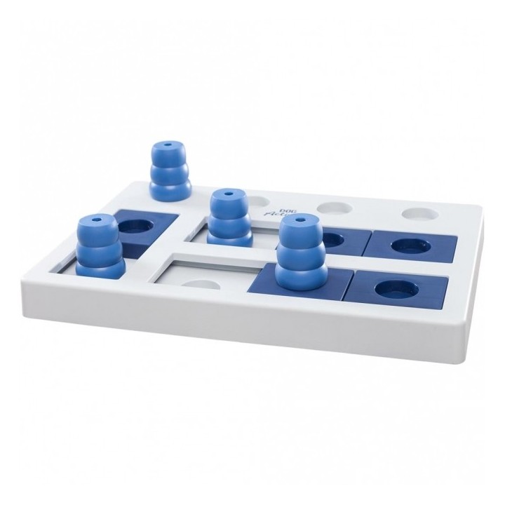Trixie Dog Activity Chess