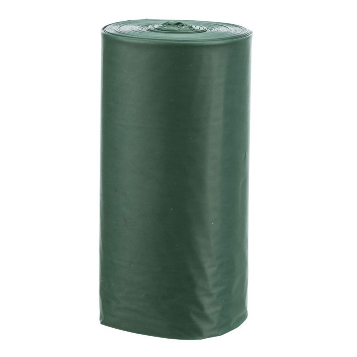 Trixie kompostierbare Hundekotbeutel - 4 × 10 Btl.