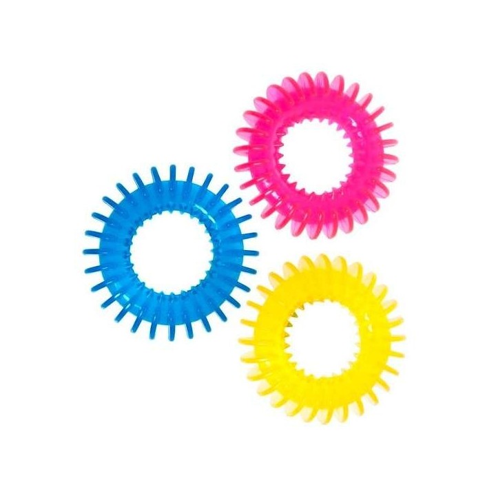 Karlie good4fun TPR Ring - 11 cm