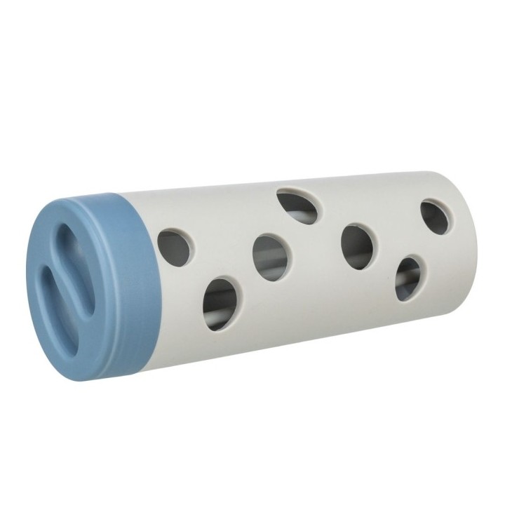 Trixie Strategiespiel Snack Roll