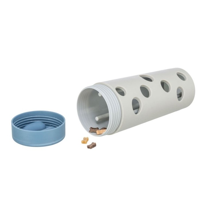 Trixie Strategiespiel Snack Roll