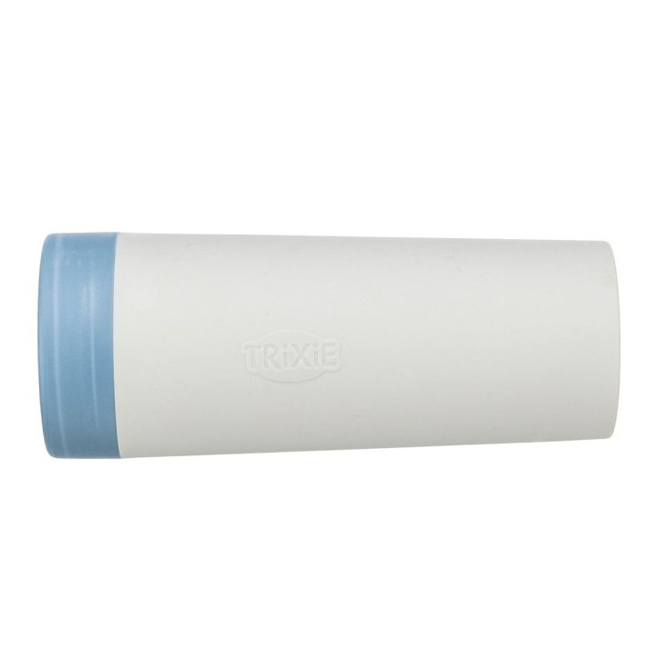 Trixie Strategiespiel Snack Roll