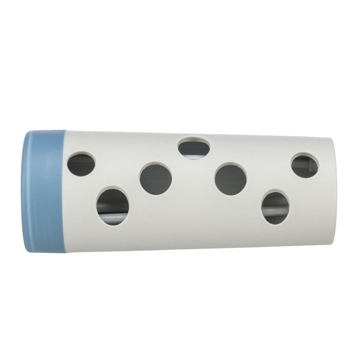Trixie Strategiespiel Snack Roll