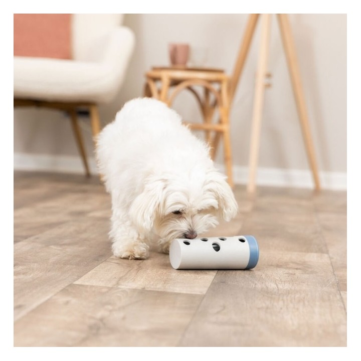 Trixie Strategiespiel Snack Roll