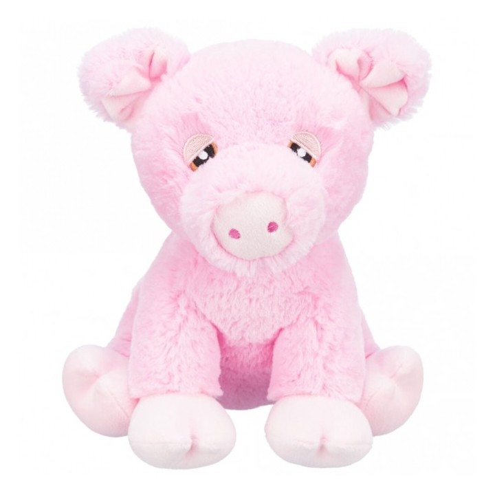 Trixie Be Eco Schweinchen Edison