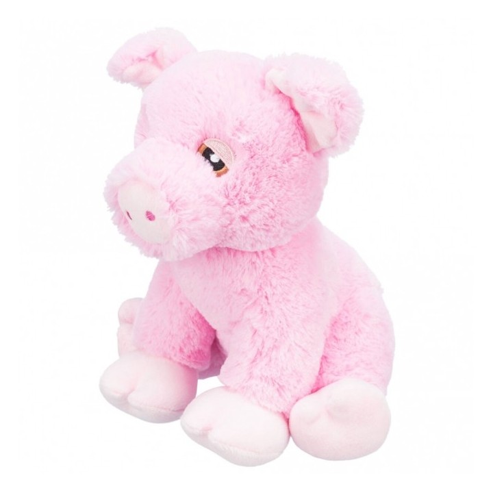 Trixie Be Eco Schweinchen Edison