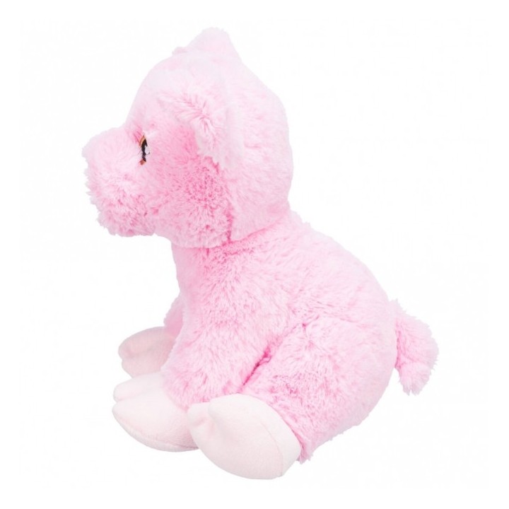Trixie Be Eco Schweinchen Edison