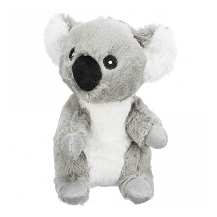 Trixie Be Eco Koala Elly