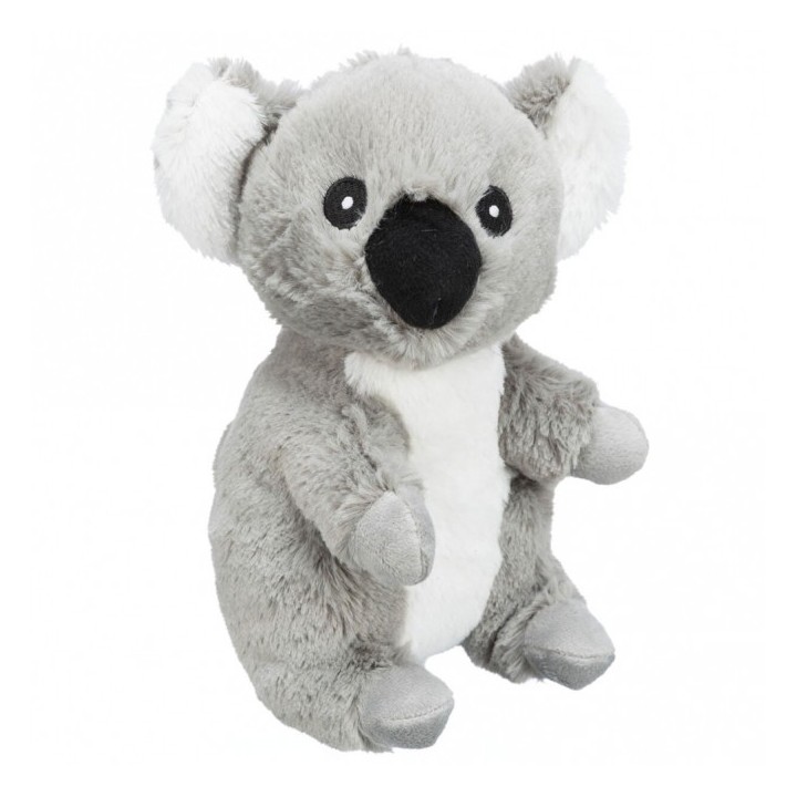Trixie Be Eco Koala Elly