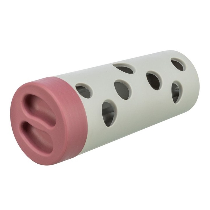 Trixie Cat Activity Snack Roll