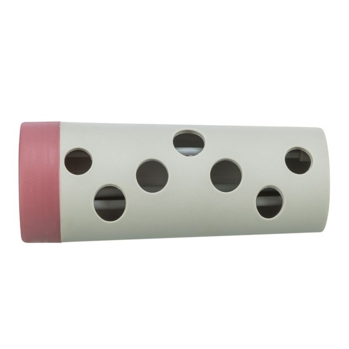 Trixie Cat Activity Snack Roll