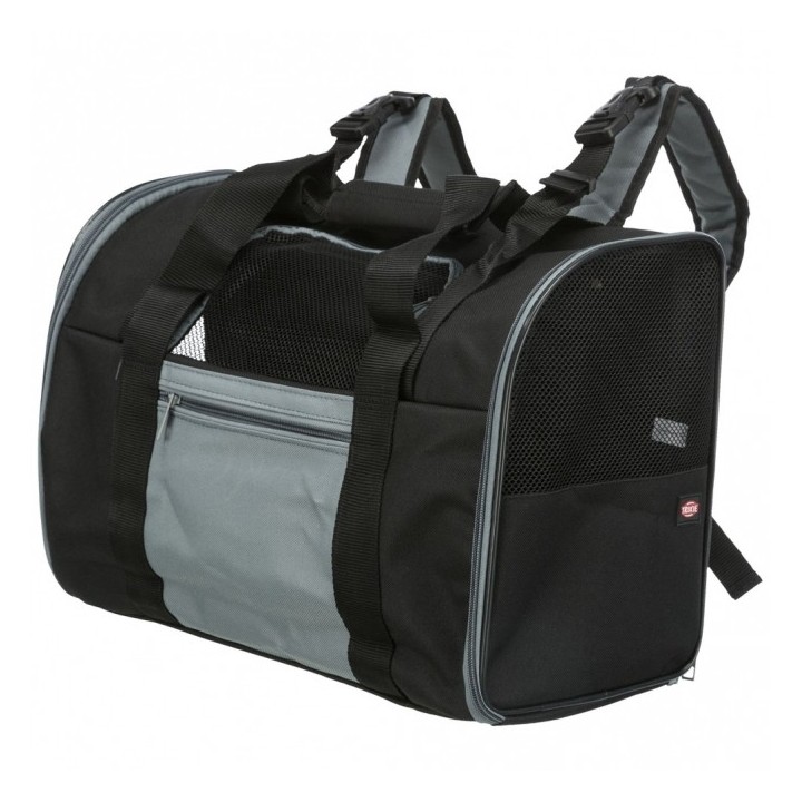 Trixie Rucksack Connor