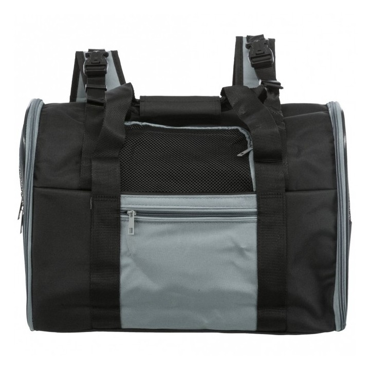 Trixie Rucksack Connor