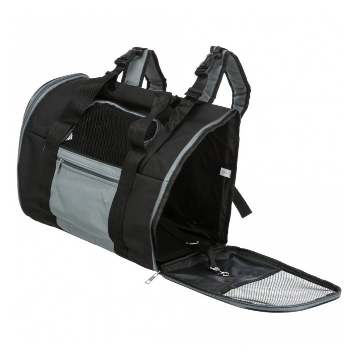 Trixie Rucksack Connor