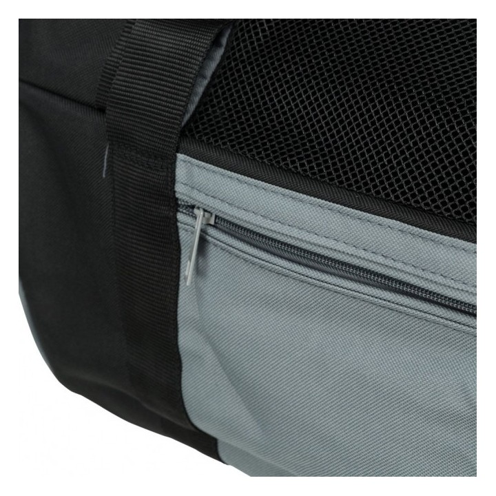 Trixie Rucksack Connor