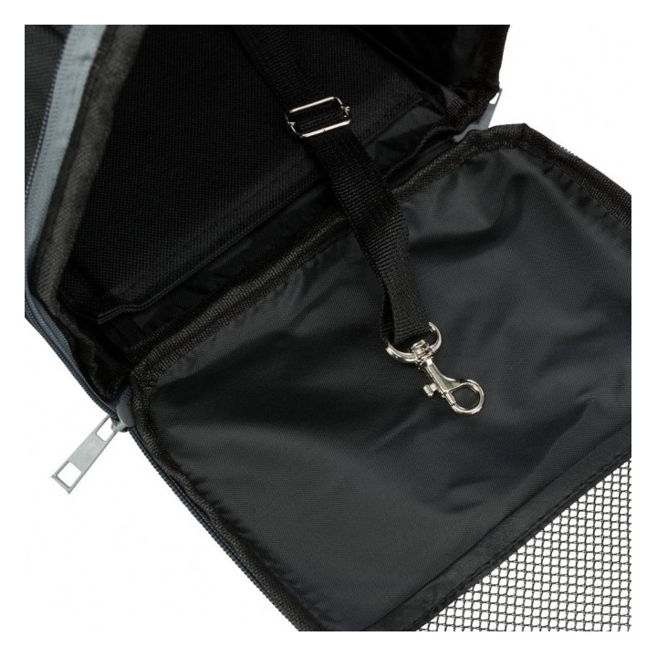 Trixie Rucksack Connor