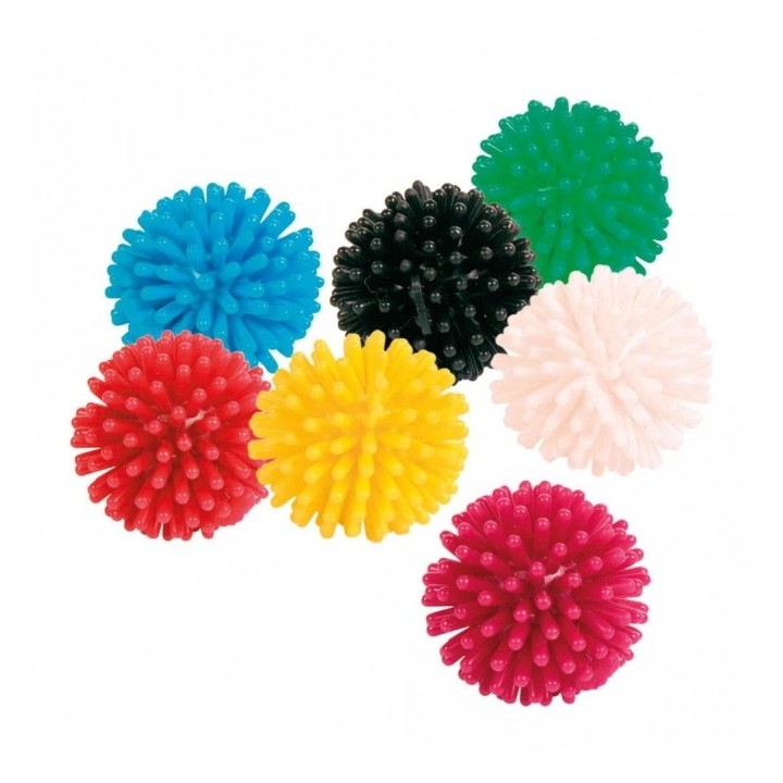 Trixie Igelball für Katzen - 3 cm