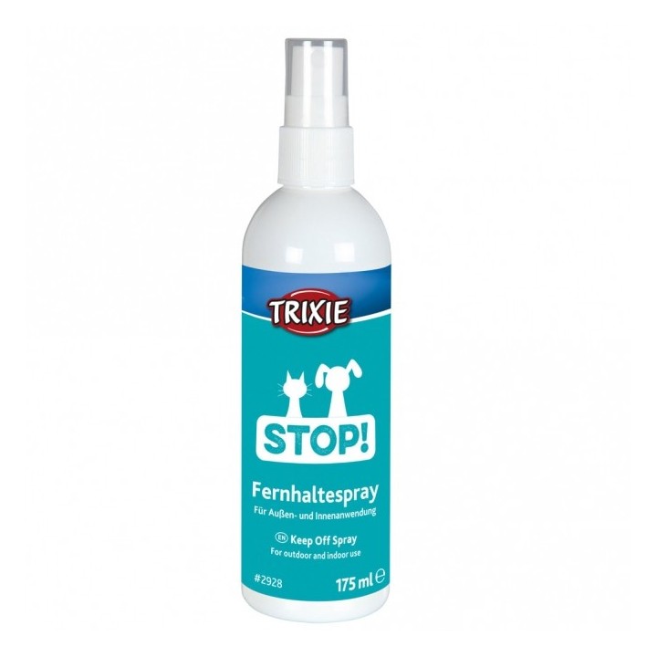 Trixie Fernhaltespray - 175 ml