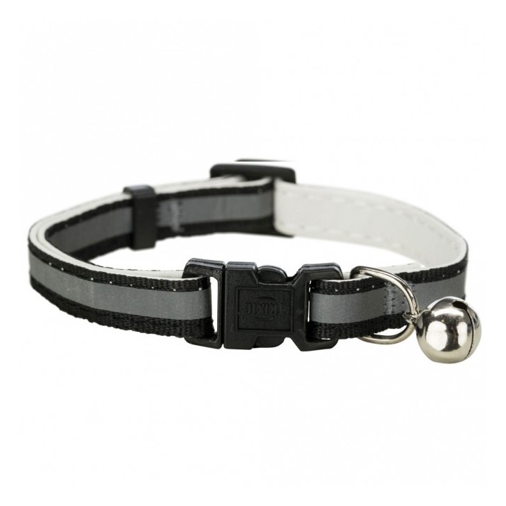 Trixie Junior Kätzchenhalsband reflektierend