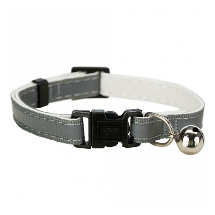 Trixie Junior Kätzchenhalsband reflektierend