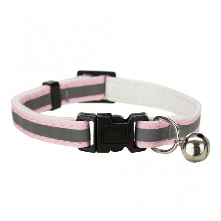 Trixie Junior Kätzchenhalsband reflektierend