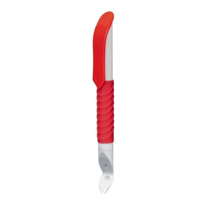 Trixie Zecken-Stift mit LED-Licht